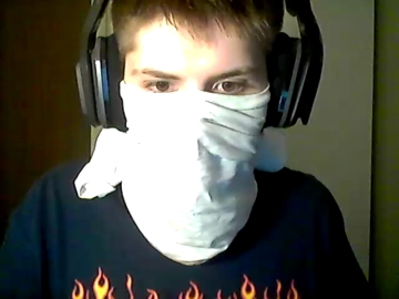 Your_Wildcollegeboy  04-07-2021 video switch